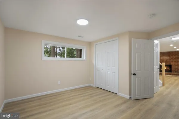 $515,000 | 470 East Taunton Avenue, West Berlin, NJ 08091