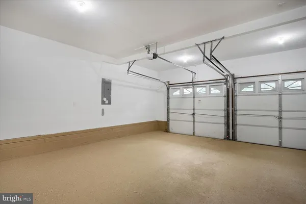 $515,000 | 470 East Taunton Avenue, West Berlin, NJ 08091