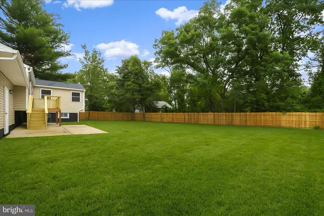 $524,000 | 470 East Taunton Avenue, West Berlin, NJ 08091