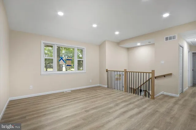 $524,000 | 470 East Taunton Avenue, West Berlin, NJ 08091