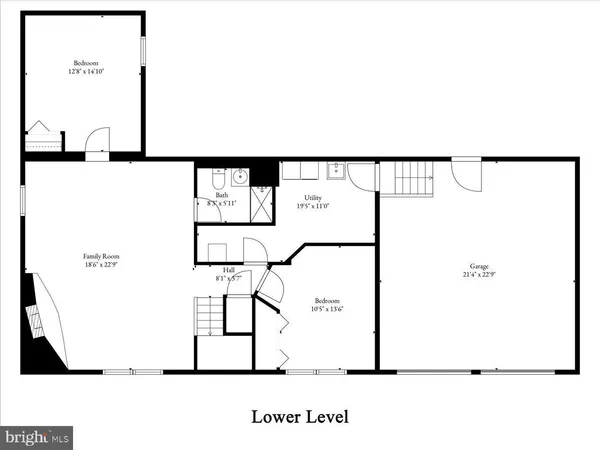 $515,000 | 470 East Taunton Avenue, West Berlin, NJ 08091