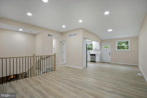$515,000 | 470 East Taunton Avenue, West Berlin, NJ 08091