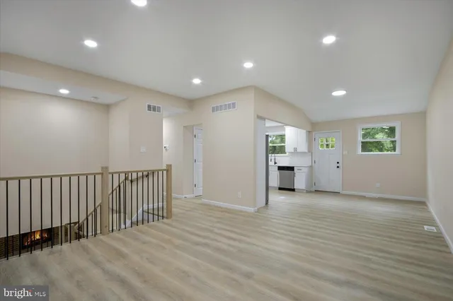 $524,000 | 470 East Taunton Avenue, West Berlin, NJ 08091