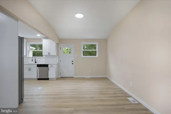 $515,000 | 470 East Taunton Avenue, West Berlin, NJ 08091
