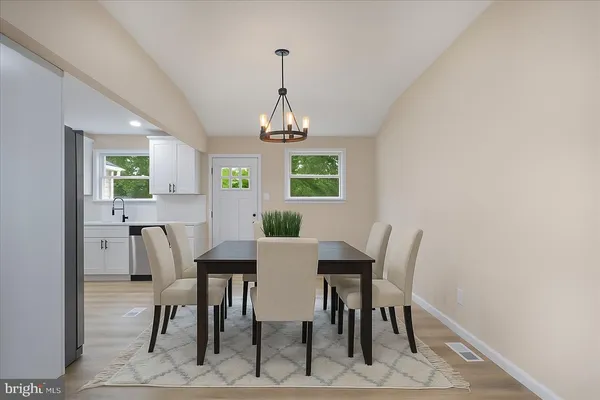 $515,000 | 470 East Taunton Avenue, West Berlin, NJ 08091