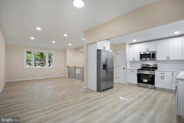 $524,000 | 470 East Taunton Avenue, West Berlin, NJ 08091