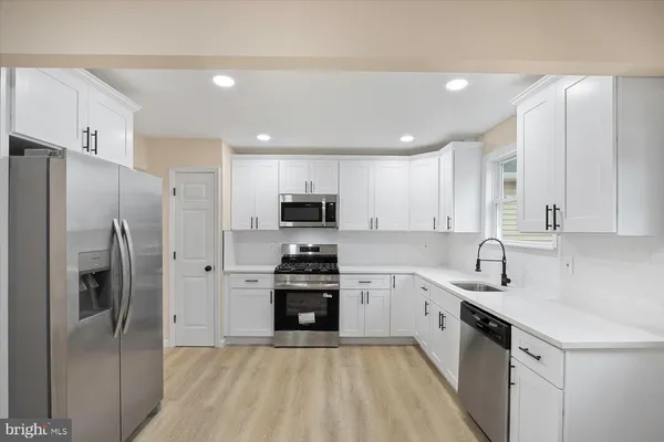 $515,000 | 470 East Taunton Avenue, West Berlin, NJ 08091