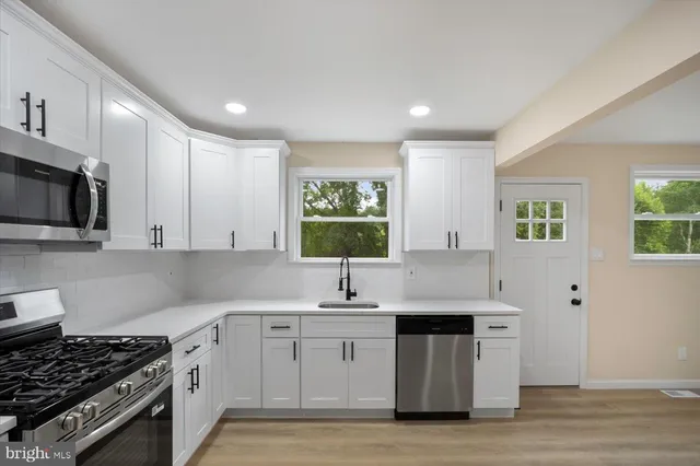 $524,000 | 470 East Taunton Avenue, West Berlin, NJ 08091