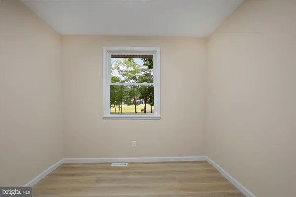$515,000 | 470 East Taunton Avenue, West Berlin, NJ 08091
