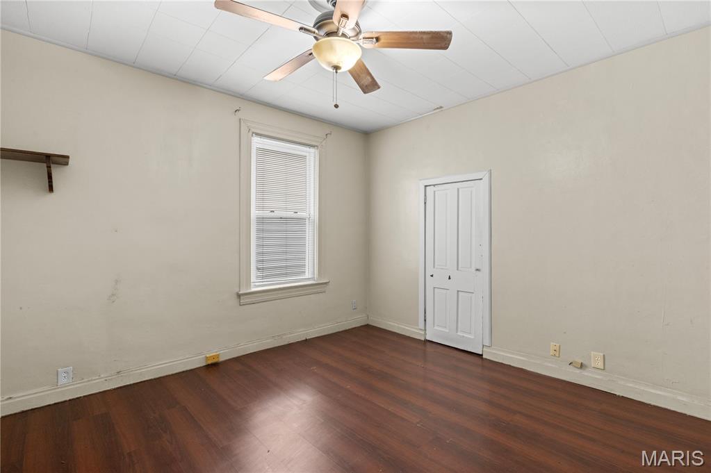 6704 Schofield Avenue St. Louis, MO 63133 - Photo 12 of 19