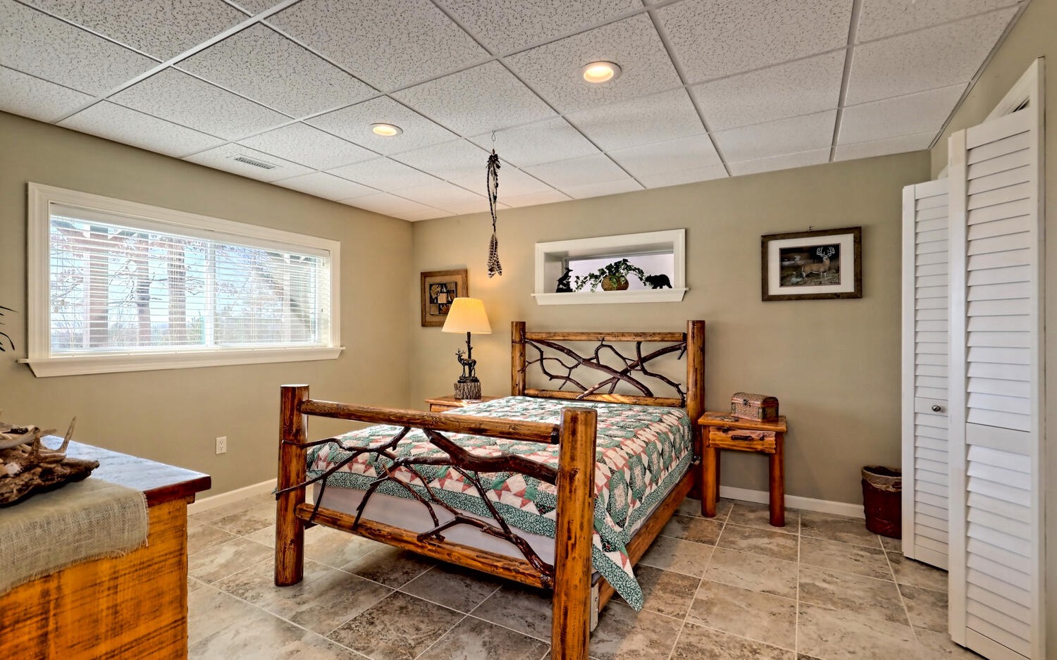 719 Graham Road Murphy, NC 28906 - Photo 28 of 43 Additional View