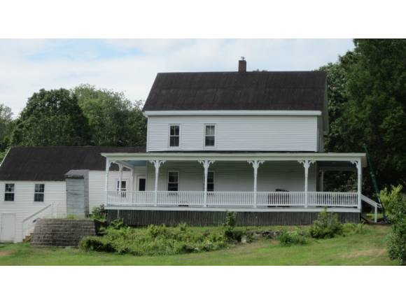 28 Berwick Road Berwick, ME 03901 - Photo 1 of 1 Gallery Image 1