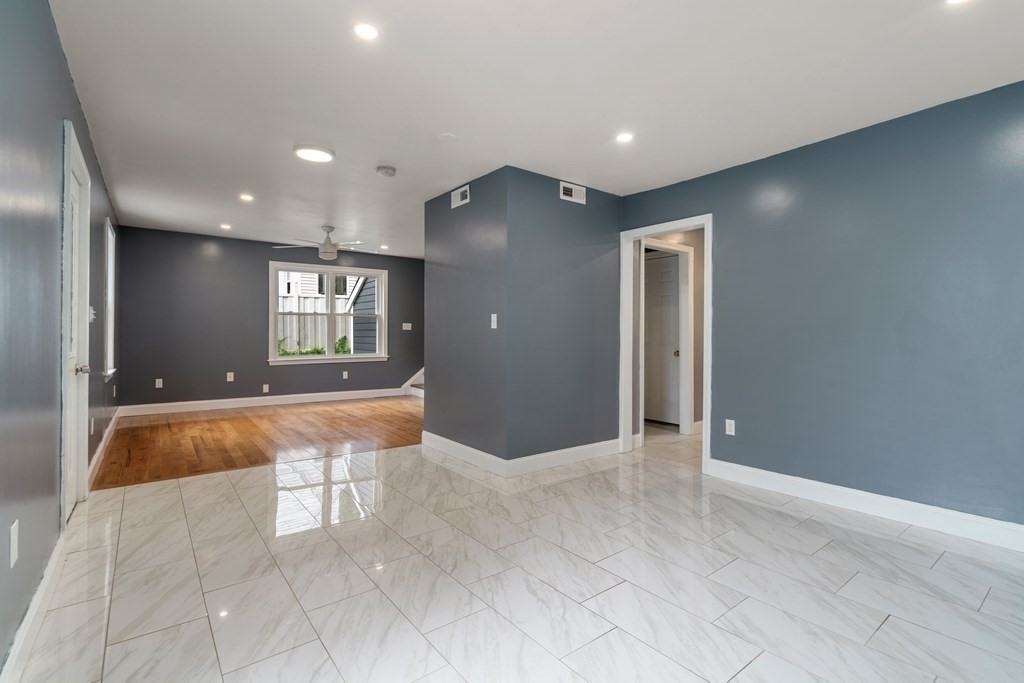 38 Indian Hill Road Worcester, MA 01606 - Photo 12 of 33 Gallery Image 12