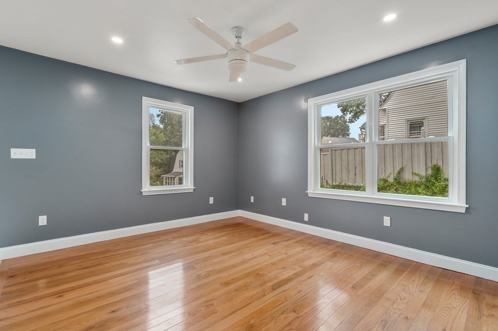 38 Indian Hill Road Worcester, MA 01606 - Photo 13 of 33 Gallery Image 13