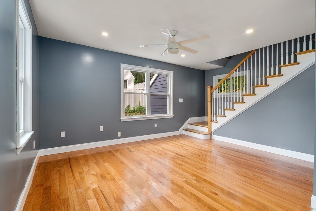38 Indian Hill Road Worcester, MA 01606 - Photo 14 of 33 Gallery Image 14