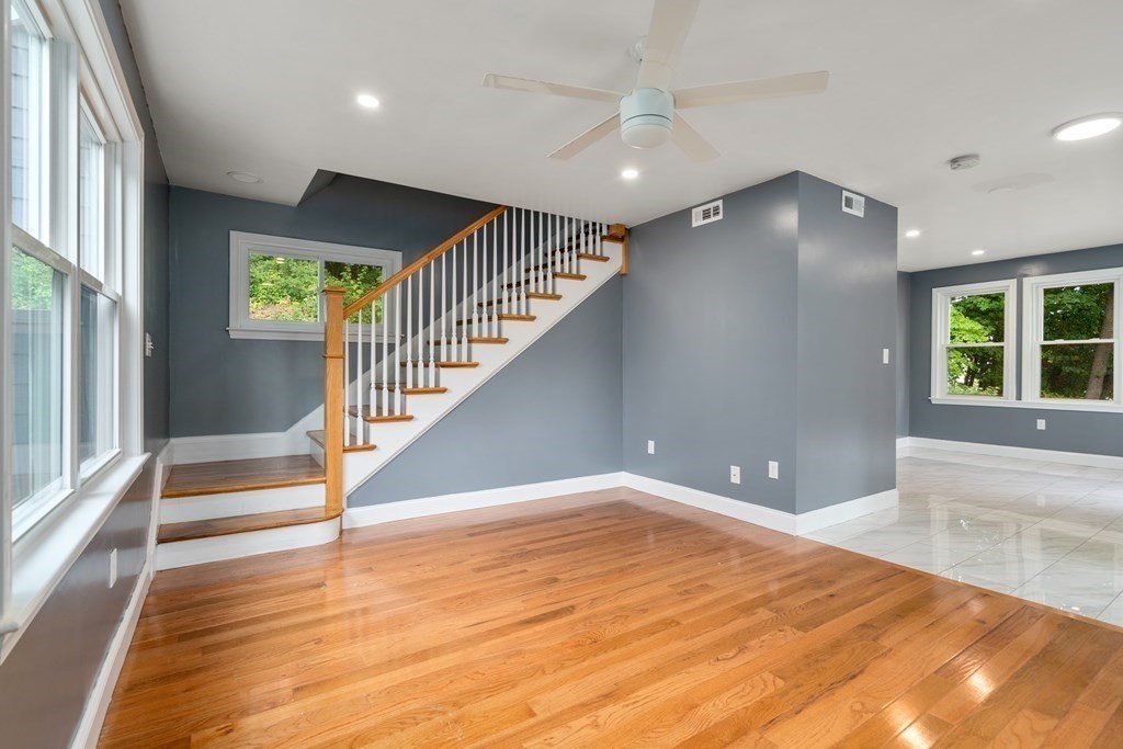 38 Indian Hill Road Worcester, MA 01606 - Photo 15 of 33 Gallery Image 15