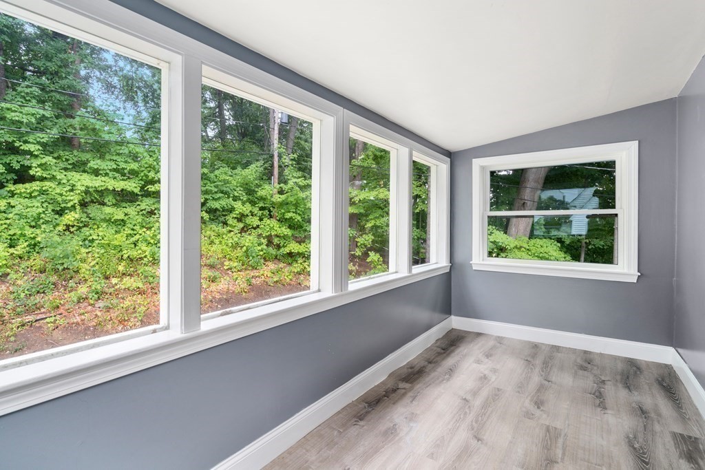38 Indian Hill Road Worcester, MA 01606 - Photo 20 of 33 Gallery Image 20