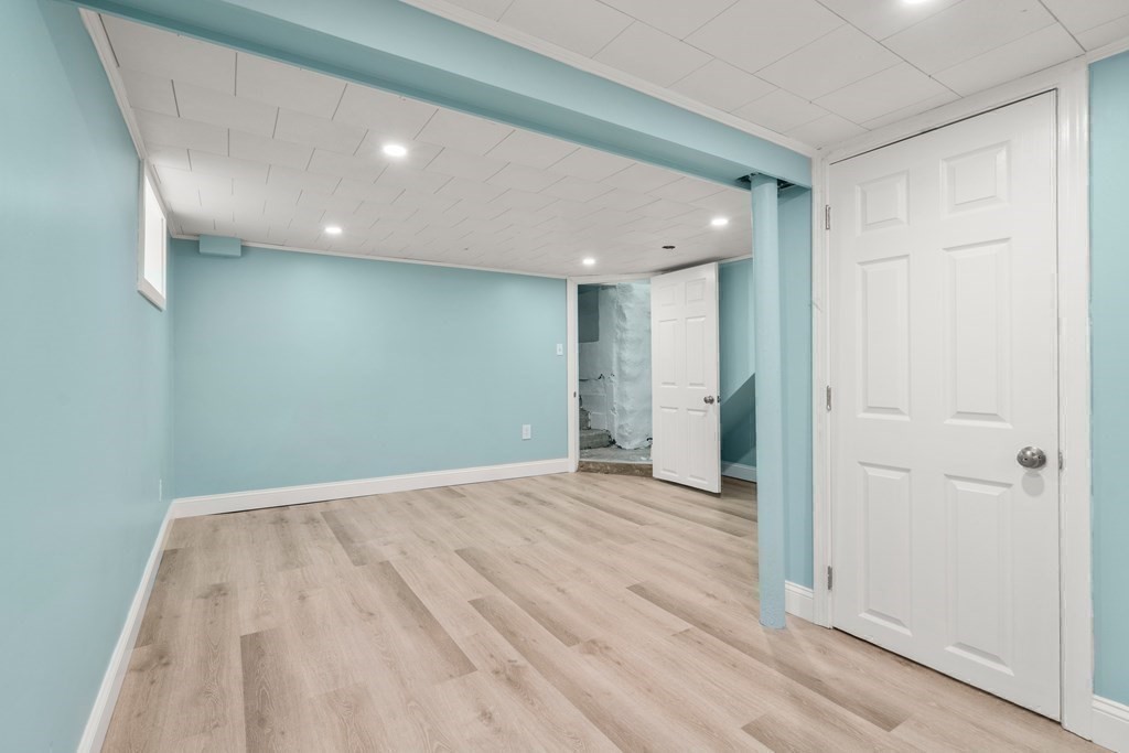 38 Indian Hill Road Worcester, MA 01606 - Photo 25 of 33 Gallery Image 25