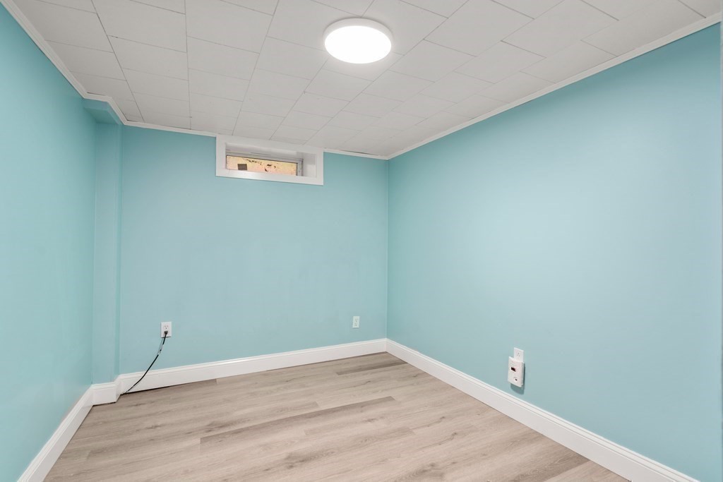 38 Indian Hill Road Worcester, MA 01606 - Photo 26 of 33 Gallery Image 26