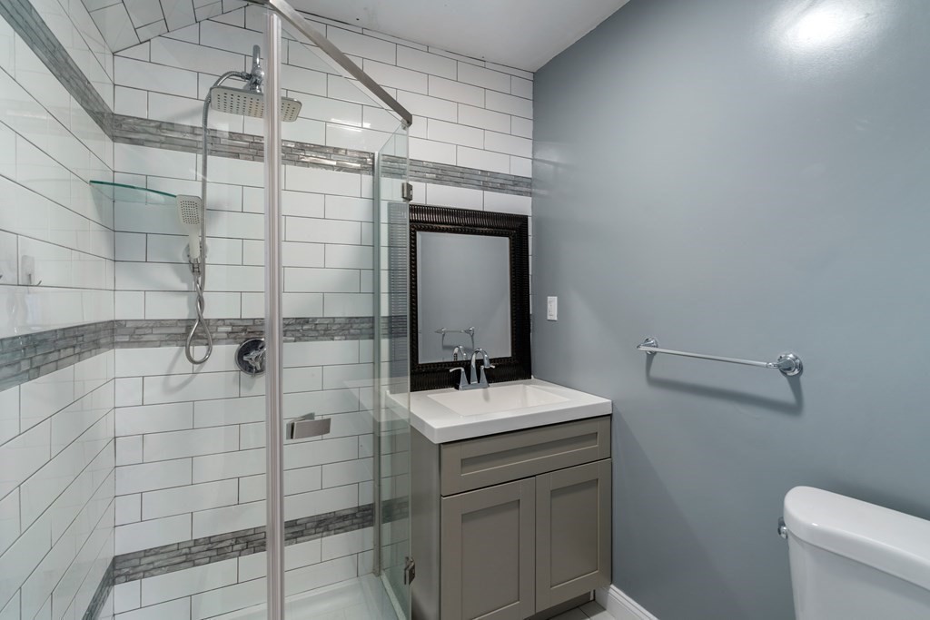 38 Indian Hill Road Worcester, MA 01606 - Photo 29 of 33 Gallery Image 29
