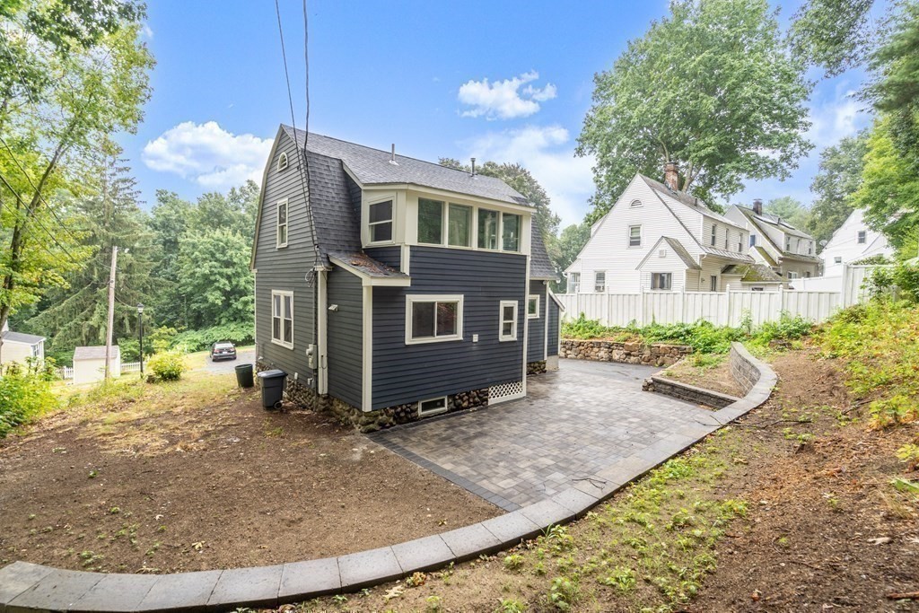 38 Indian Hill Road Worcester, MA 01606 - Photo 33 of 33 Gallery Image 33
