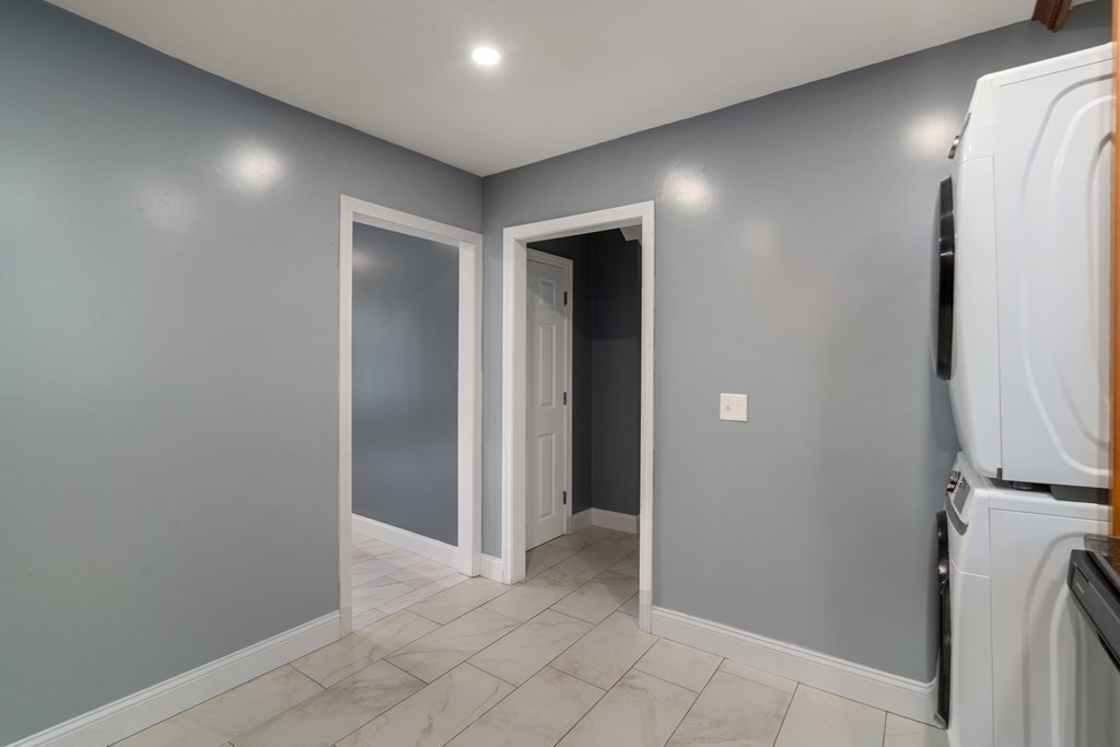 38 Indian Hill Road Worcester, MA 01606 - Photo 10 of 33 Gallery Image 10