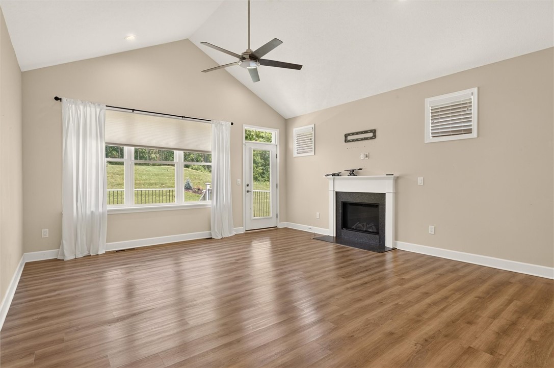 57 Thompson Lane Canandaigua City, NY 14424 - Photo 17 of 41