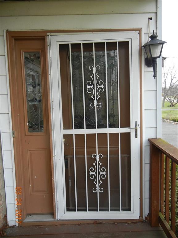 619 Shrine Road Springfield, OH 45504 - Photo 3 of 25