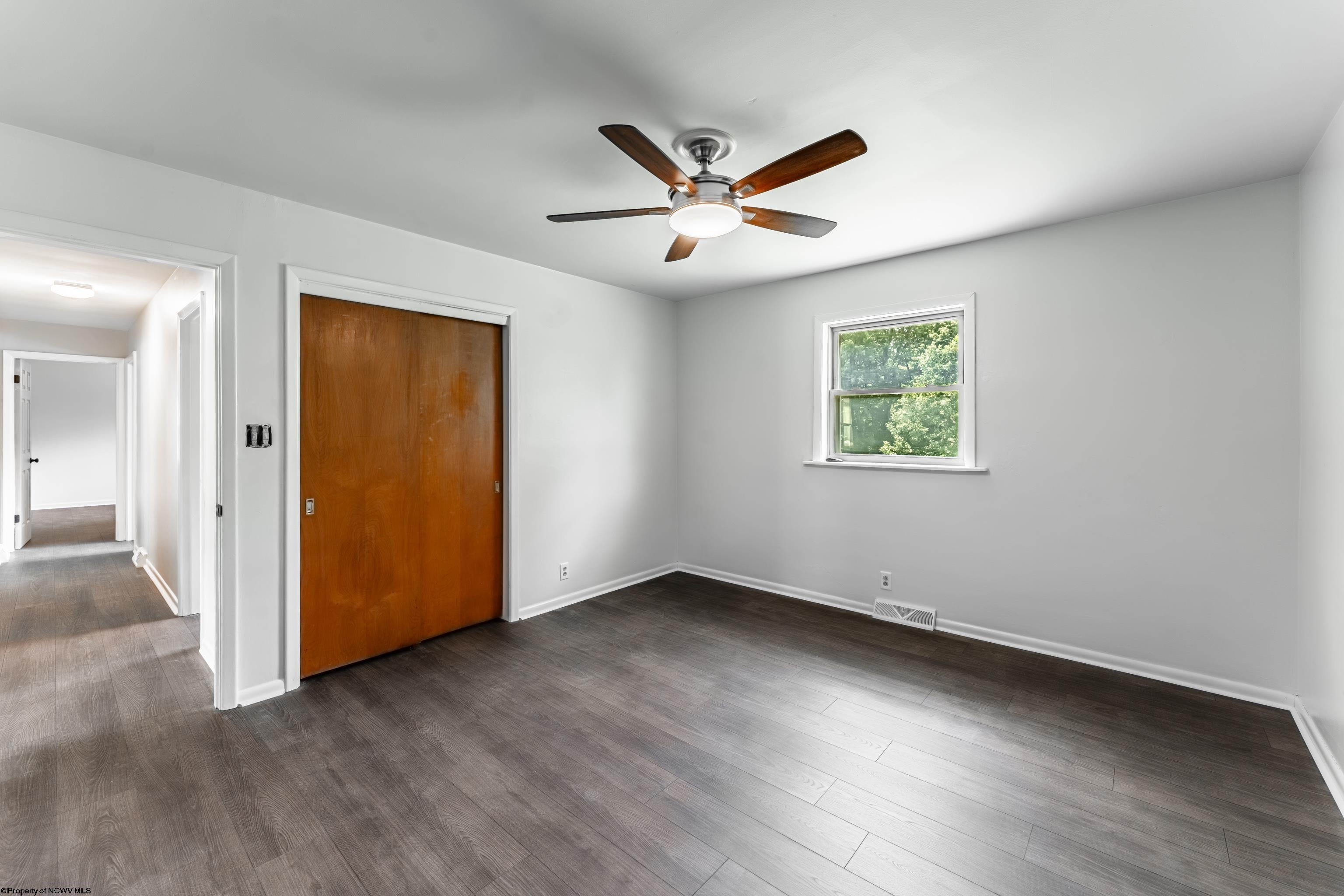 1248 Goshen Road Morgantown, WV 26508 - Photo 8 of 26 Gallery Image 8