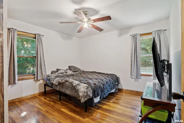 $489,900 | 1374 290th Avenue, Charlotte, IA 52731