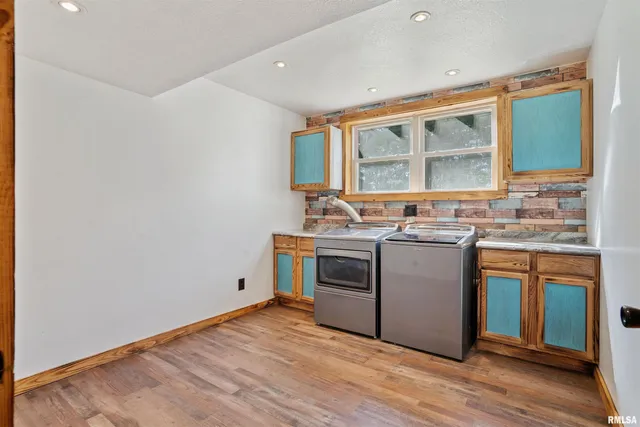 $489,900 | 1374 290th Avenue, Charlotte, IA 52731