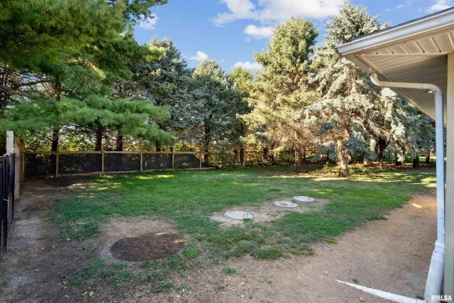 $489,900 | 1374 290th Avenue, Charlotte, IA 52731