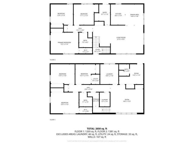 $489,900 | 1374 290th Avenue, Charlotte, IA 52731