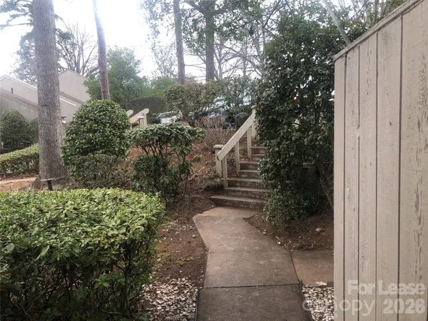 $1,950 | 43 Old Post Road, Clover, SC 29710