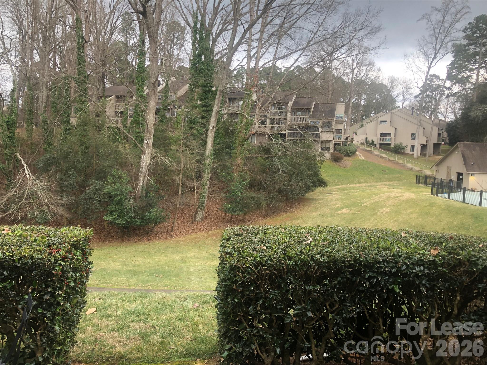 43 Old Post Road Clover, SC 29710 - Photo 10 of 12