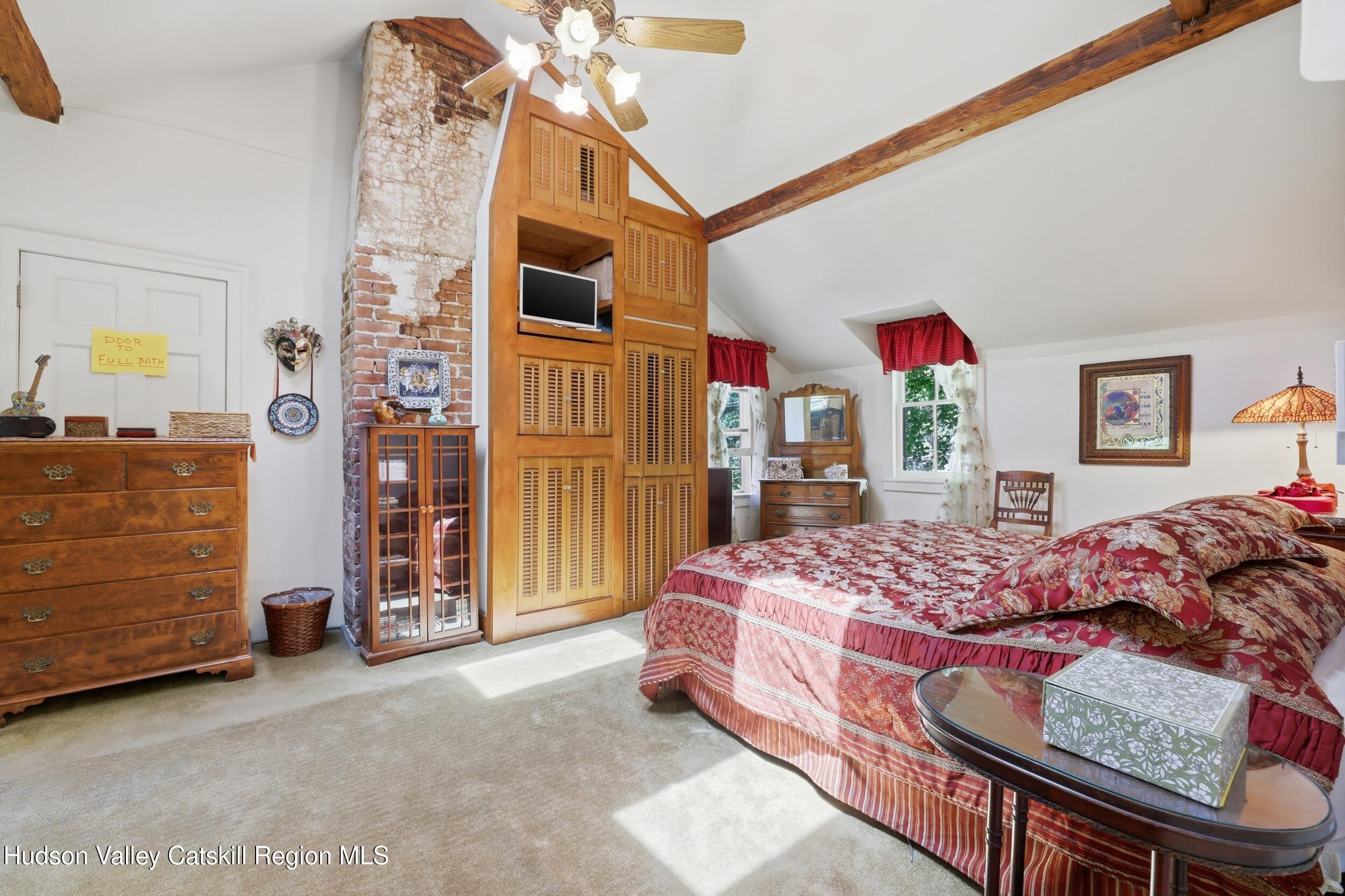 118 Maple Hill Road Rosendale, NY 12472 - Photo 13 of 41 118maplemartha1