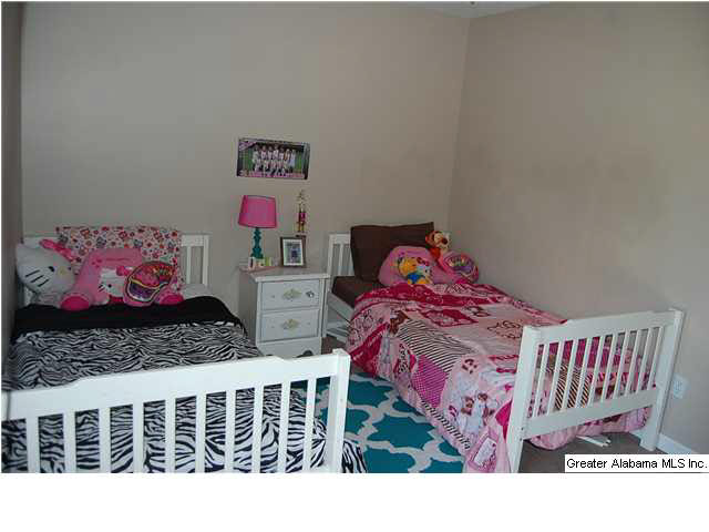 2531 Corner Road Hayden, AL 35079 - Photo 18 of 27 Gallery Image 18