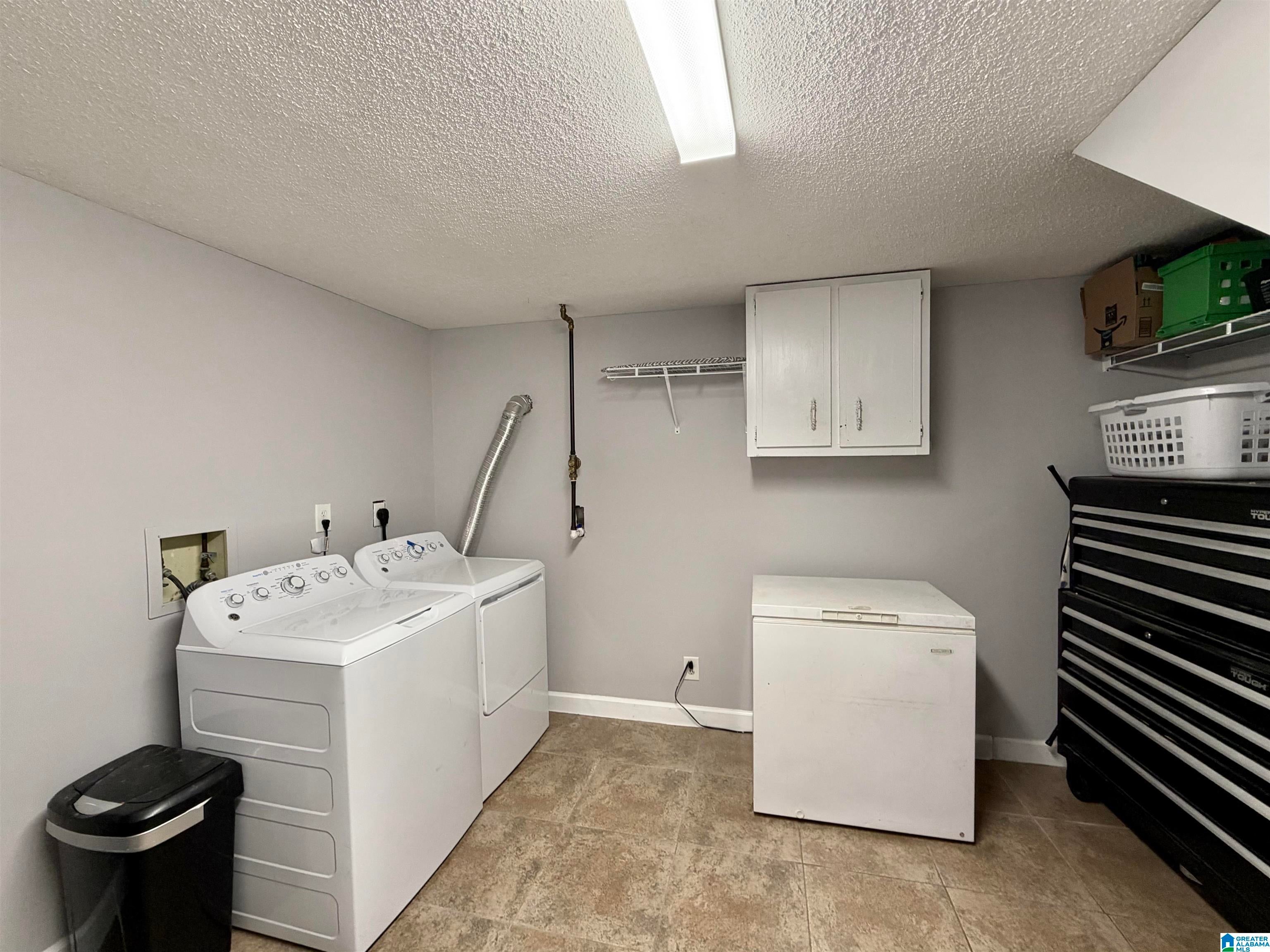 800 Mountain Lake Road Warrior, AL 35180 - Photo 43 of 55 Gallery Image 43