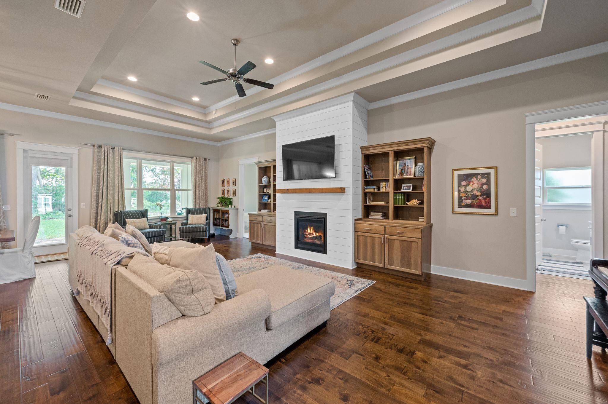 324 Nandina Loop Fairhope, AL 36532 - Photo 10 of 37