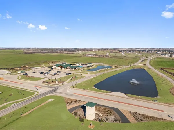 $475,000 | 16513 Garden Drive, Celina, TX 75009