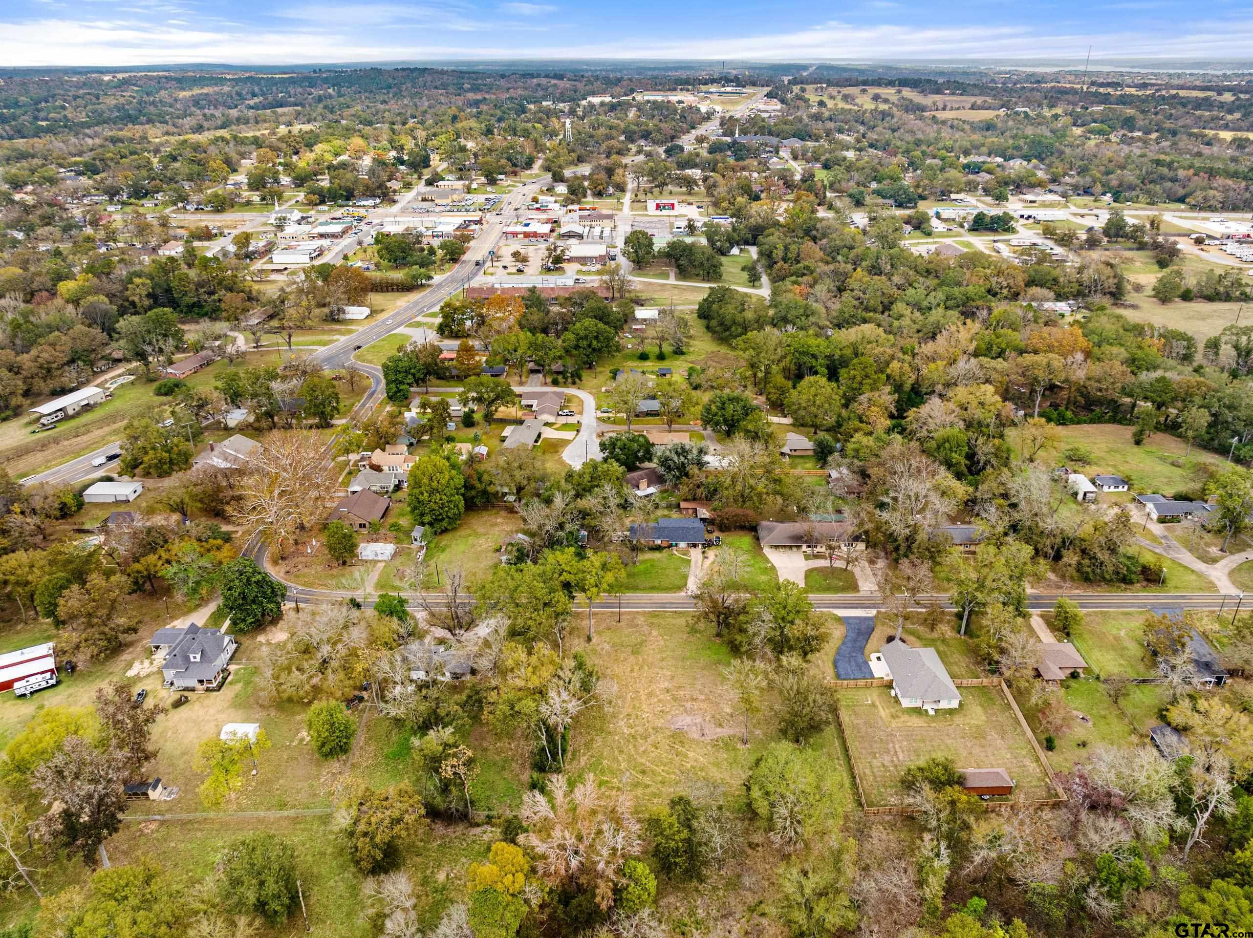 0 Kickapoo Street Frankston, TX 75763 - Photo 4 of 7