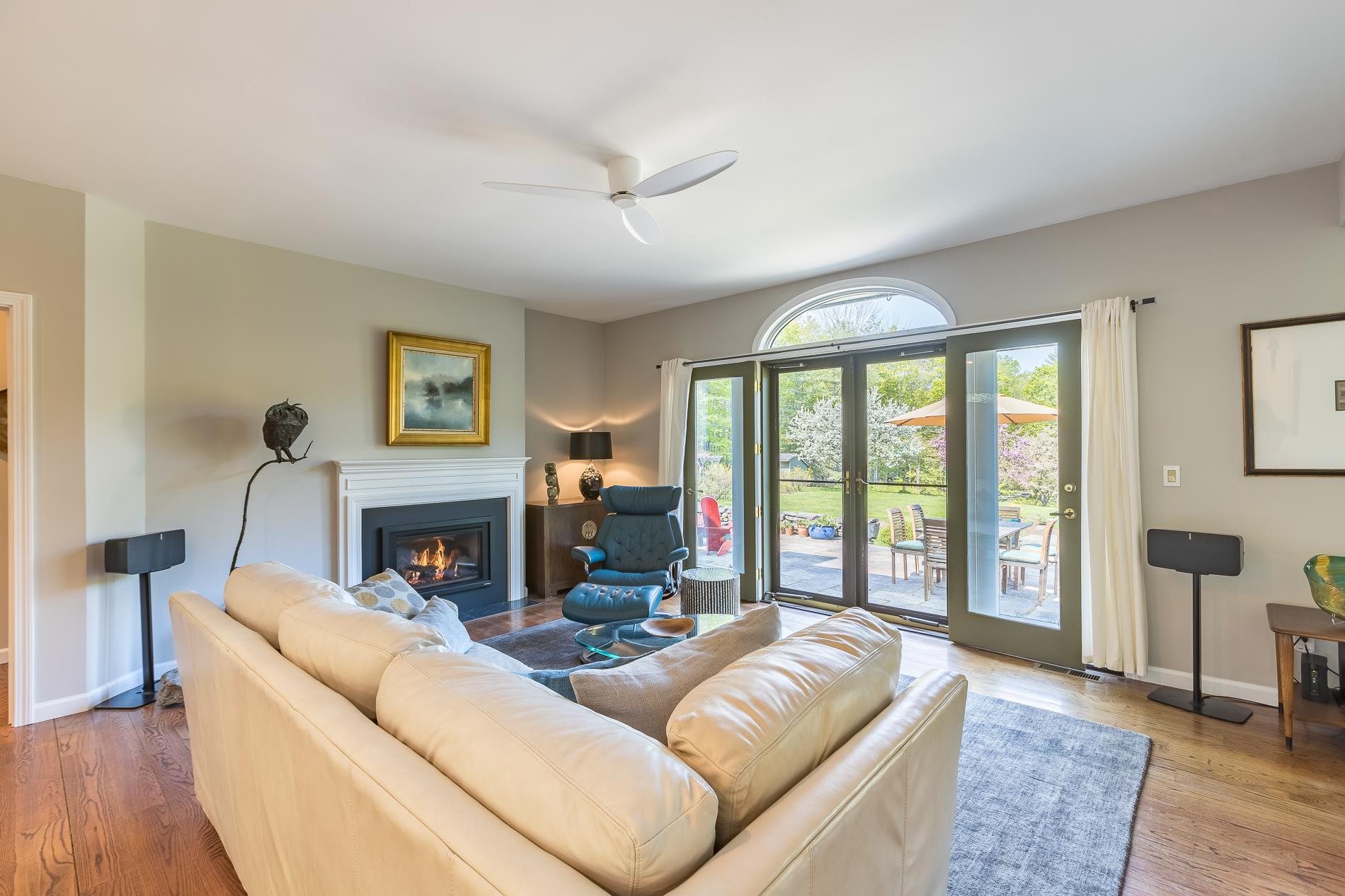 2986 Webster Hill Road, Unit 45067/1119 Barnard, VT 05068 - Photo 14 of 40 Gallery Image 14