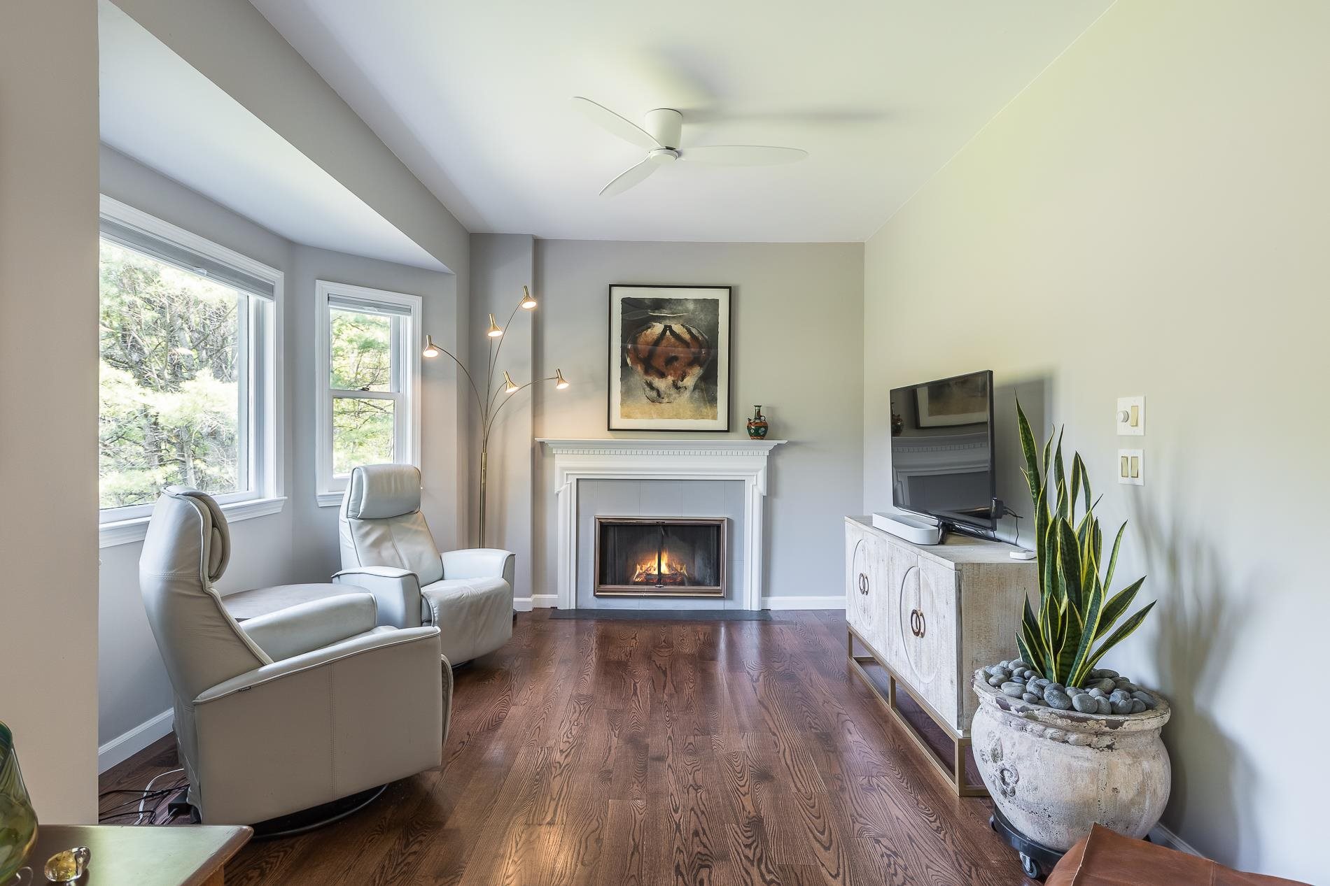 2986 Webster Hill Road, Unit 45067/1119 Barnard, VT 05068 - Photo 15 of 40 Gallery Image 15