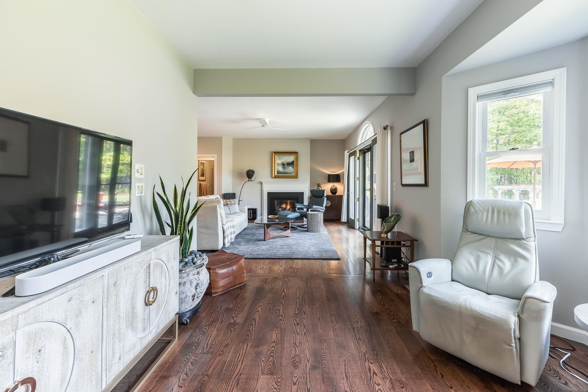2986 Webster Hill Road, Unit 45067/1119 Barnard, VT 05068 - Photo 16 of 40 Gallery Image 16