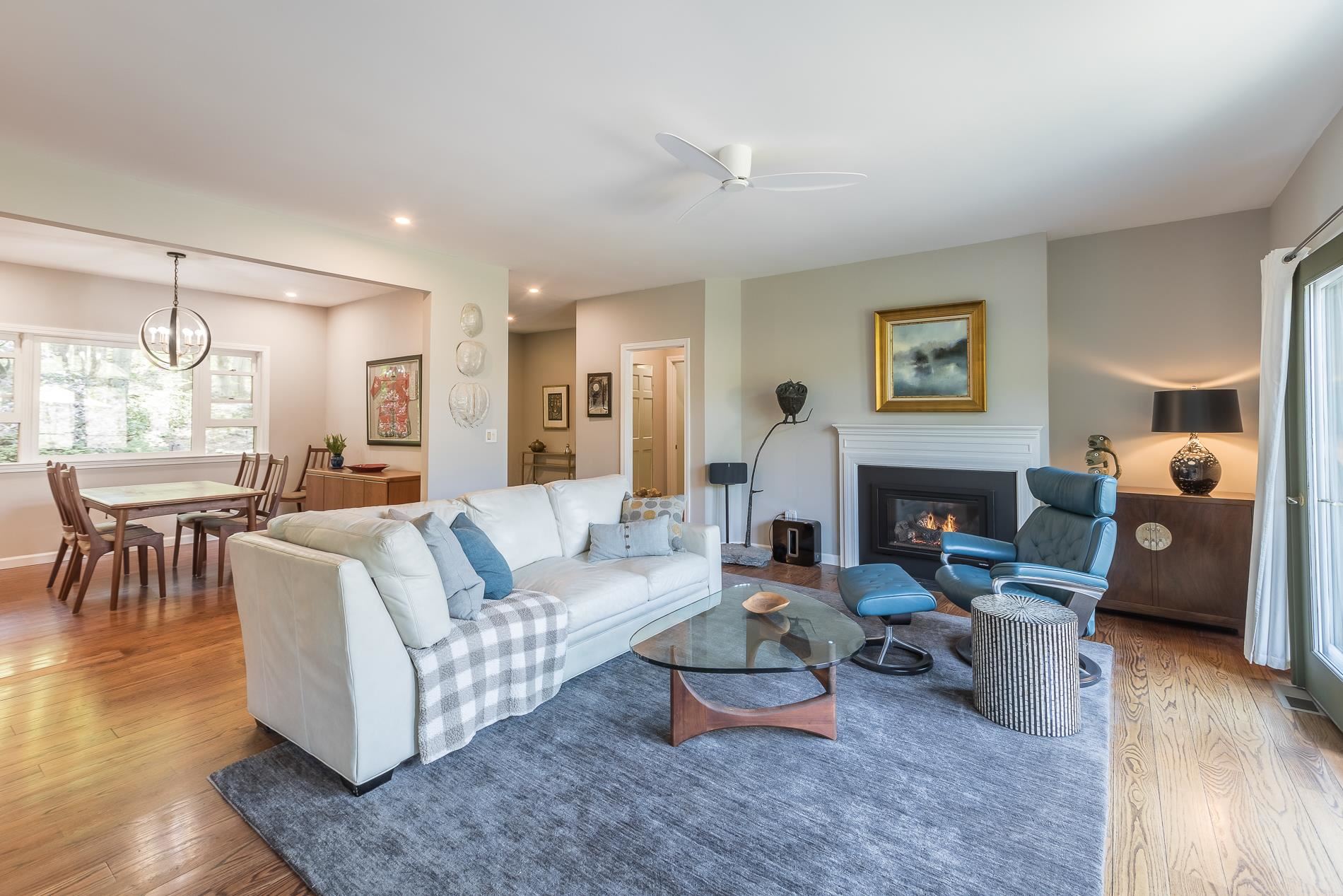 2986 Webster Hill Road, Unit 45067/1119 Barnard, VT 05068 - Photo 17 of 40 Gallery Image 17
