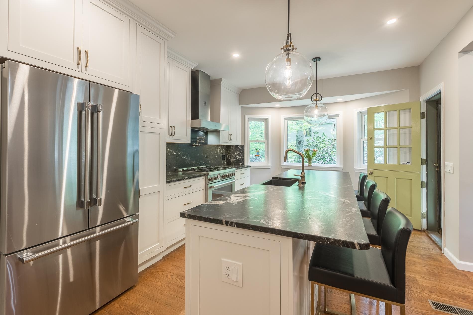 2986 Webster Hill Road, Unit 45067/1119 Barnard, VT 05068 - Photo 22 of 40 Gallery Image 22