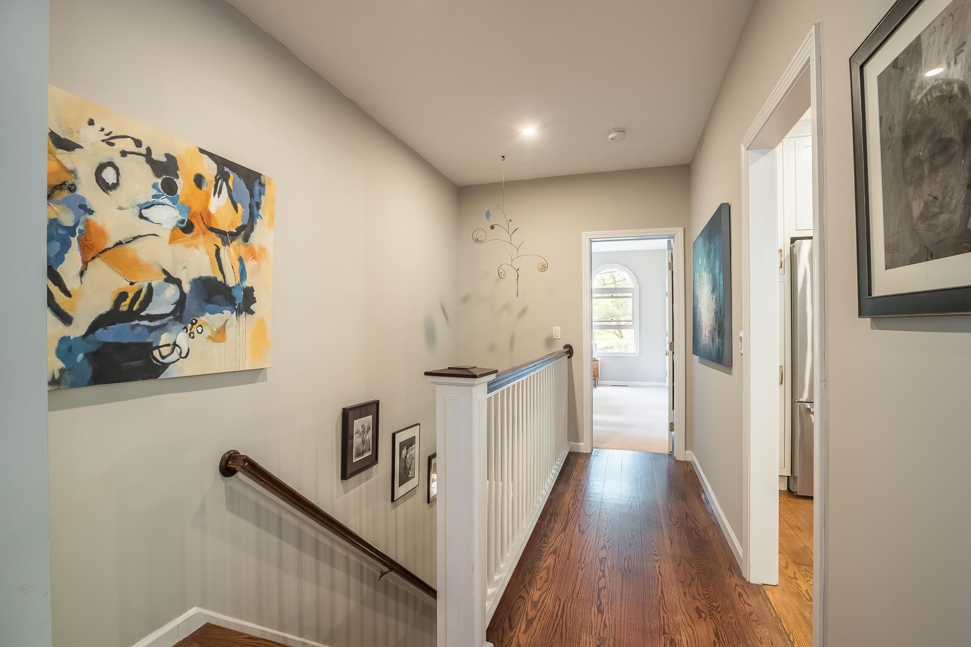2986 Webster Hill Road, Unit 45067/1119 Barnard, VT 05068 - Photo 26 of 40 Gallery Image 26