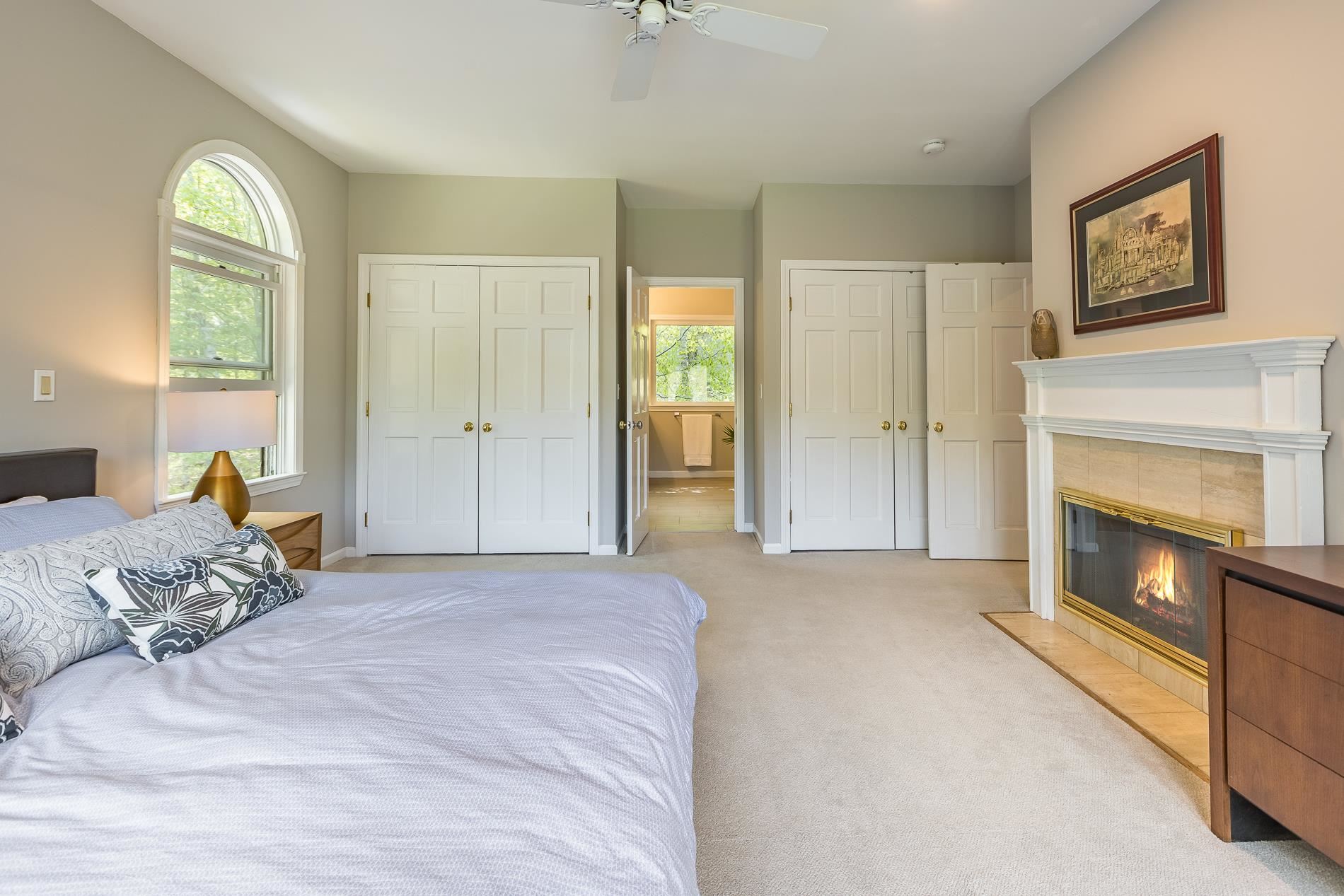 2986 Webster Hill Road, Unit 45067/1119 Barnard, VT 05068 - Photo 28 of 40 Gallery Image 28