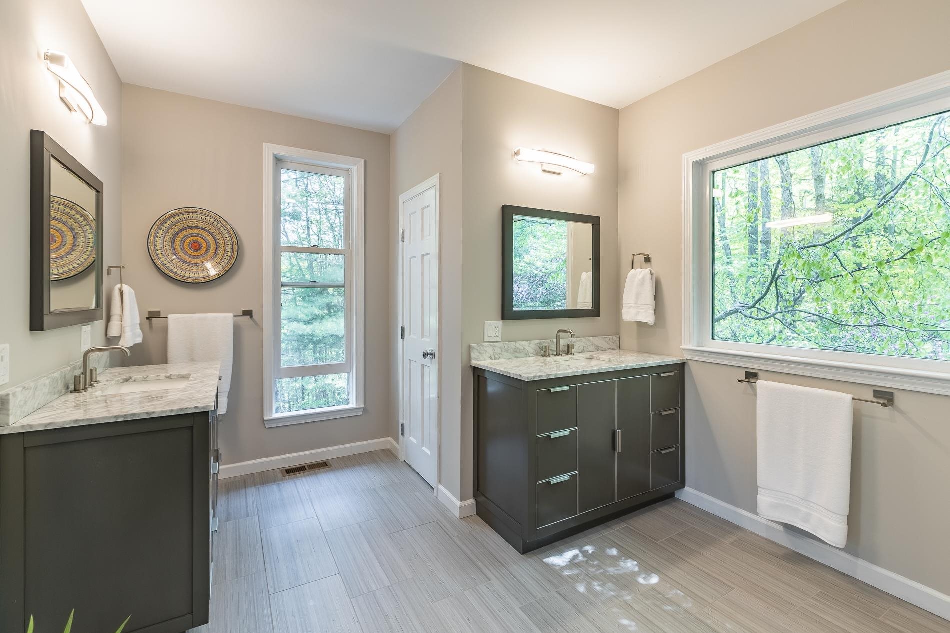 2986 Webster Hill Road, Unit 45067/1119 Barnard, VT 05068 - Photo 30 of 40 Gallery Image 30