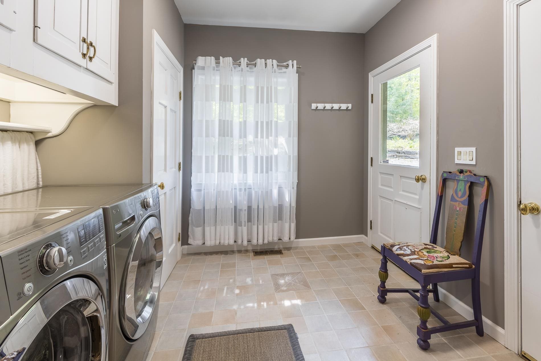 2986 Webster Hill Road, Unit 45067/1119 Barnard, VT 05068 - Photo 32 of 40 Gallery Image 32